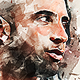 Painting Photoshop Action - GraphicRiver Item for Sale